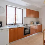 Apartmani&soba Mimi 3*