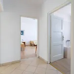 Apartmani&soba Mimi Πανσιόν 3*