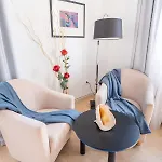 Apartmani&soba Mimi Ρόβινι
