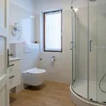 Apartmani&soba Mimi Πανσιόν 3*