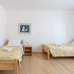 Apartmani&soba Mimi 3*