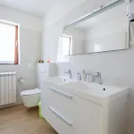 Apartmani&soba Mimi Πανσιόν