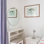 Apartmani&soba Mimi 3*