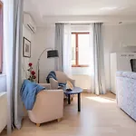 Apartmani&soba Mimi 3*