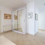 Apartmani&soba Mimi Ρόβινι