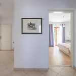 Πανσιόν Apartmani&soba Mimi 3*