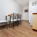 Πανσιόν Apartmani&soba Mimi 3*