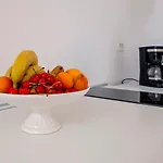 Πανσιόν Apartmani&soba Mimi