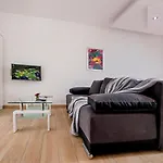 Apartmani&soba Mimi 3*