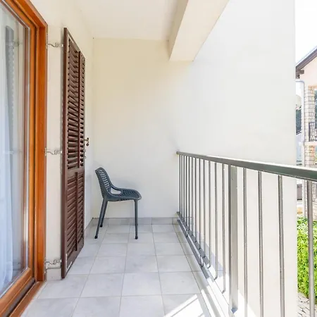 Apartmani&soba Mimi Pensjonat