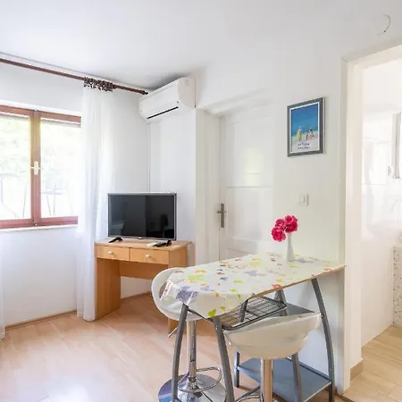 Apartmani&soba Mimi Guest house *