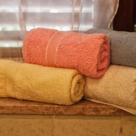 Apartmani&soba Mimi 3* Rovinj