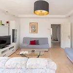 Apartmani&soba Mimi روفينج