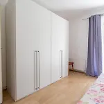 Gostinjska kuća Apartmani&soba Mimi Rovinj