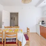 Apartmani&soba Mimi Gostinjska kuća