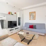 Apartmani&soba Mimi