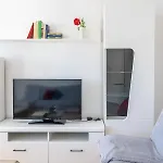 Apartmani&soba Mimi بيت ضيافة 3*