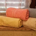 Apartmani&soba Mimi 3* روفينج