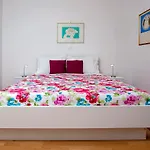 Apartmani&soba Mimi