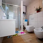 Apartmani&soba Mimi روفينج