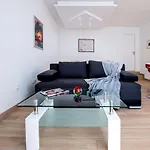 بيت ضيافة Apartmani&soba Mimi