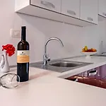 Apartmani&soba Mimi